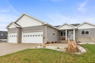 5103 44th St S, Fargo, ND 58104 - Photo 3