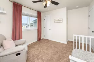 5103 44th St S, Fargo, ND 58104 - Photo 25