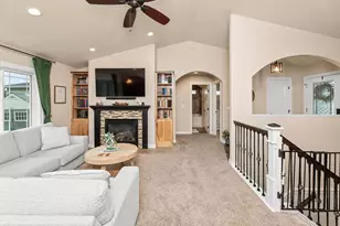 5103 44th St S, Fargo, ND 58104 - Photo 11