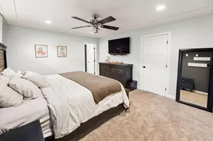 5103 44th St S, Fargo, ND 58104 - Photo 29