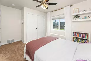 5103 44th St S, Fargo, ND 58104 - Photo 23