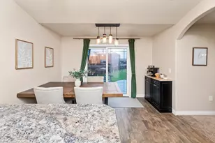 5103 44th St S, Fargo, ND 58104 - Photo 21