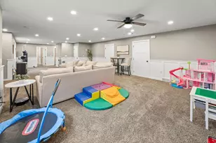 5103 44th St S, Fargo, ND 58104 - Photo 43