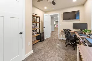 5103 44th St S, Fargo, ND 58104 - Photo 47