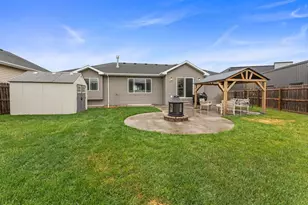 5103 44th St S, Fargo, ND 58104 - Photo 59