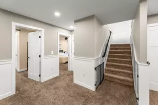 5103 44th St S, Fargo, ND 58104 - Photo 45