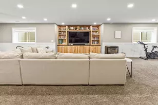 5103 44th St S, Fargo, ND 58104 - Photo 41