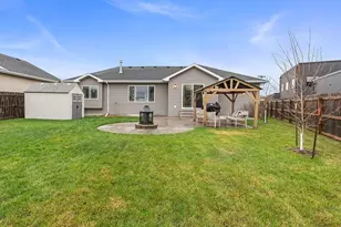 5103 44th St S, Fargo, ND 58104 - Photo 57