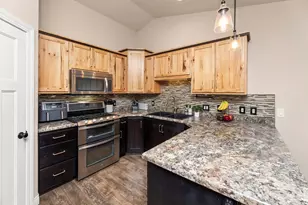 5103 44th St S, Fargo, ND 58104 - Photo 19
