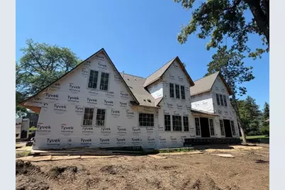 11044 Bell Oaks Estate Road, Eden Prairie, MN 55347 - Photo 5