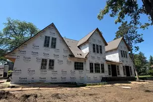 11044 Bell Oaks Estate Rd, Eden Prairie, MN 55347 - Photo 5