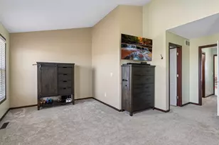 1354 Savanna Dr, Shakopee, MN 55379 - Photo 25