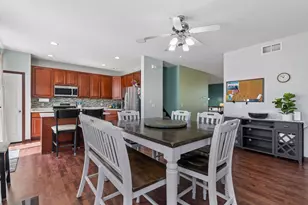 1354 Savanna Dr, Shakopee, MN 55379 - Photo 13
