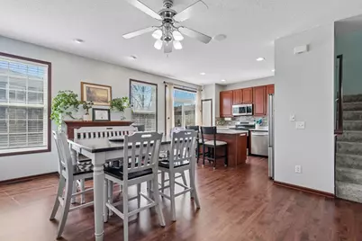 1354 Savanna Drive, Shakopee, MN 55379 - Photo 13