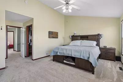 1354 Savanna Drive, Shakopee, MN 55379 - Photo 23