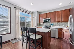 1354 Savanna Dr, Shakopee, MN 55379 - Photo 15