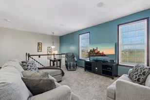 1354 Savanna Dr, Shakopee, MN 55379 - Photo 9