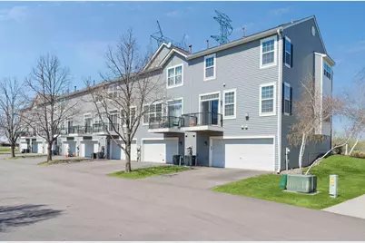 1354 Savanna Drive, Shakopee, MN 55379 - Photo 33