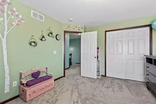1354 Savanna Dr, Shakopee, MN 55379 - Photo 19