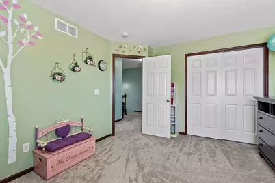 1354 Savanna Drive, Shakopee, MN 55379 - Photo 19