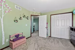 1354 Savanna Dr, Shakopee, MN 55379 - Photo 19