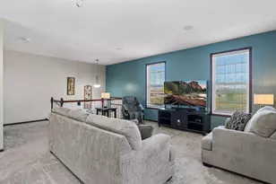 1354 Savanna Dr, Shakopee, MN 55379 - Photo 7