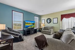 1354 Savanna Dr, Shakopee, MN 55379 - Photo 5
