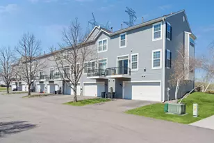 1354 Savanna Dr, Shakopee, MN 55379 - Photo 33