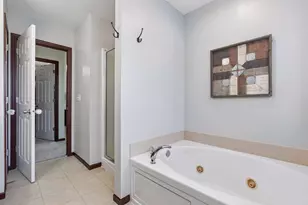 1354 Savanna Dr, Shakopee, MN 55379 - Photo 27