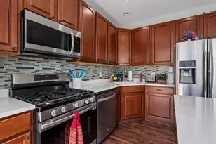 1354 Savanna Dr, Shakopee, MN 55379 - Photo 17