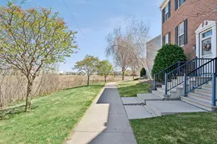 1354 Savanna Dr, Shakopee, MN 55379 - Photo 3