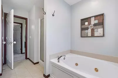 1354 Savanna Drive, Shakopee, MN 55379 - Photo 27