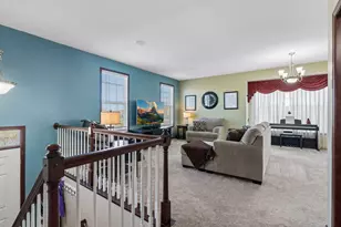 1354 Savanna Dr, Shakopee, MN 55379 - Photo 5