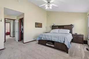 1354 Savanna Dr, Shakopee, MN 55379 - Photo 23
