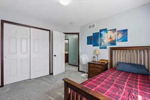 1354 Savanna Dr, Shakopee, MN 55379 - Photo 21