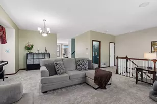 1354 Savanna Dr, Shakopee, MN 55379 - Photo 11