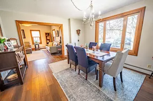 438 W Kinne St, Ellsworth, WI 54011 - Photo 9