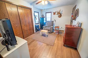 438 W Kinne St, Ellsworth, WI 54011 - Photo 15