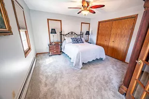 438 W Kinne St, Ellsworth, WI 54011 - Photo 19