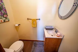 438 W Kinne St, Ellsworth, WI 54011 - Photo 17