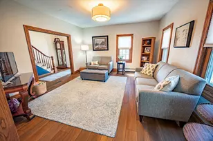 438 W Kinne St, Ellsworth, WI 54011 - Photo 11