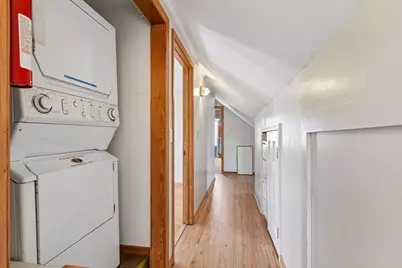 4412 Portland Avenue, Minneapolis, MN 55407 - Photo 31