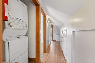 4412 Portland Ave, Minneapolis, MN 55407 - Photo 31