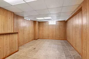 4412 Portland Ave, Minneapolis, MN 55407 - Photo 19