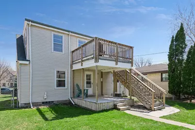 4412 Portland Avenue, Minneapolis, MN 55407 - Photo 37