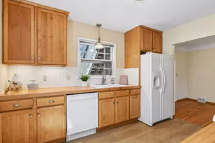 4412 Portland Ave, Minneapolis, MN 55407 - Photo 5