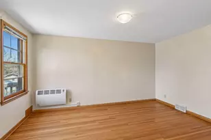 4412 Portland Ave, Minneapolis, MN 55407 - Photo 29