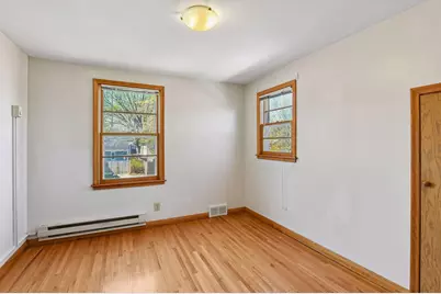 4412 Portland Avenue, Minneapolis, MN 55407 - Photo 35