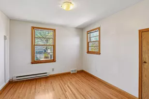 4412 Portland Ave, Minneapolis, MN 55407 - Photo 35
