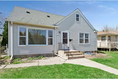 4412 Portland Avenue, Minneapolis, MN 55407 - Photo 43